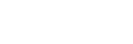 logo M Sounders FC